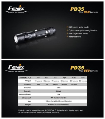 PD35.jpg