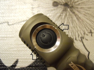 SC52_002.jpg