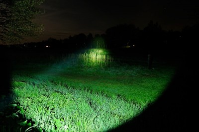 DSC_2021_sr51.jpg