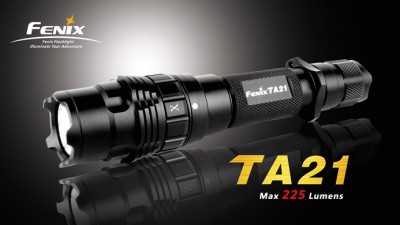 FENIX TA21 225 LMS.jpg