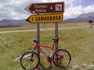 26062012320.jpg