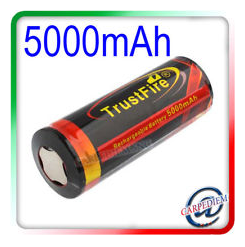batteria 26650.png