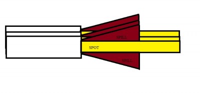 coll.jpg