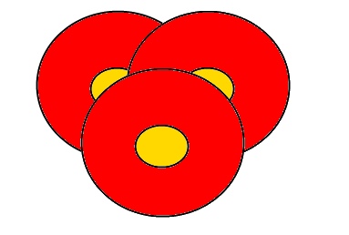 Senza nome.jpg