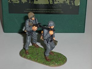 German_MG42.JPG