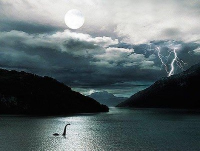 Immagine07.jpg