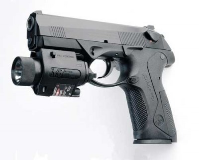 px4_insignt M6.jpg