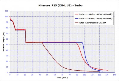P25.jpg