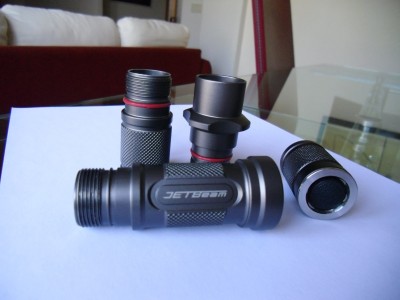 JB02.JPG
