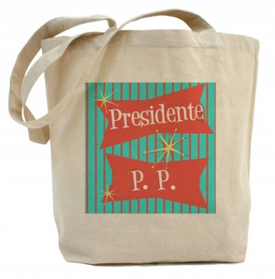 borsa_presidente_p.p..jpg