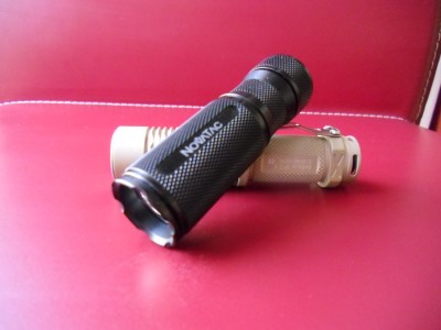 AA02.JPG