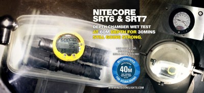 Srt7_30.jpg