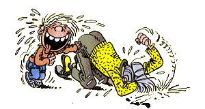 morire-dal-ridere.jpg