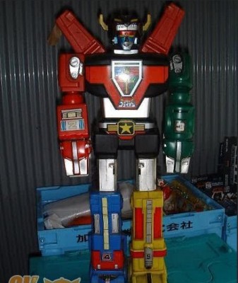 voltron.JPG