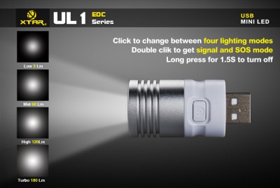 UL1-2_zpsec3c93cc.jpg