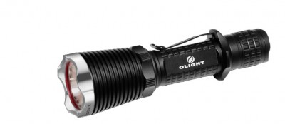Olight_M22_Metal.jpg