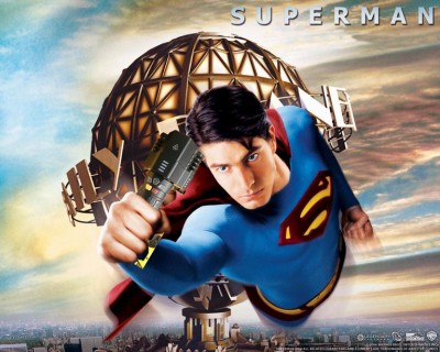Superman.jpg
