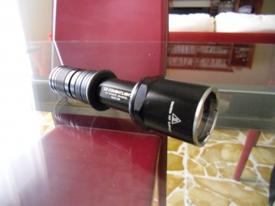z2_sf_01.JPG