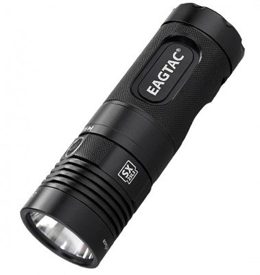 overview_hero5.jpg