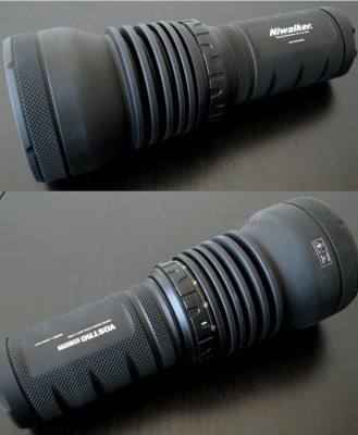 Bk-Fa01-02.jpg