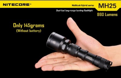 nitecore-mh25-weight.jpg