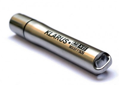 Klarus-MiX6-SS-06.jpg