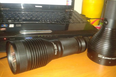 2013-08-23 19.01.48.jpg