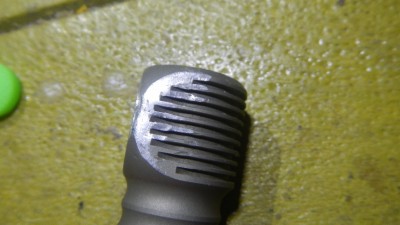 DSCN3180.JPG