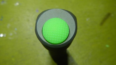 DSCN3182.JPG