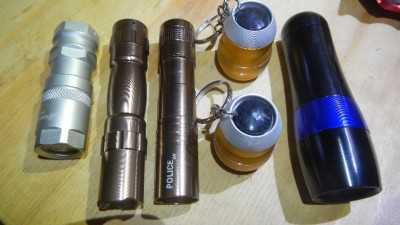 DSCN3223.JPG
