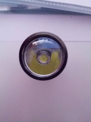 uploadfromtaptalk1378212987946.jpg