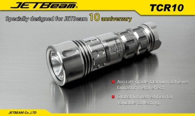 jtb-tcr101.jpg