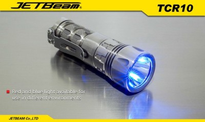 jtb-tcr107.jpg