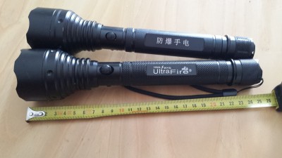 20130914_141112.jpg