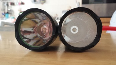 20130914_141146.jpg