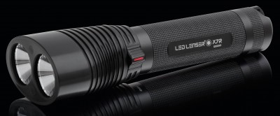 ledlenser x7r.jpg