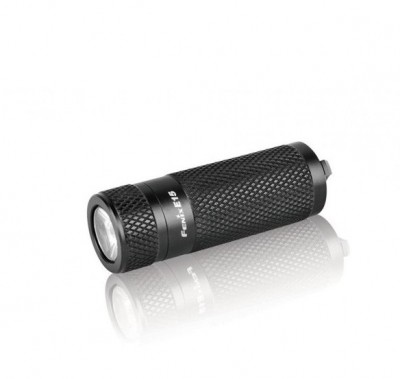 fenix E15.jpg