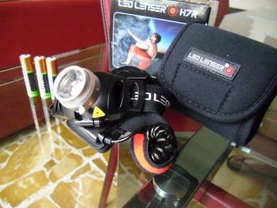 LedLenser.JPG