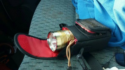 img20130927_110838.jpg