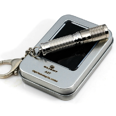 SKU094508b.png