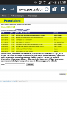 Screenshot_2013-10-02-21-58-11.png