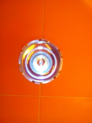 IMG_20131008_174138.jpg