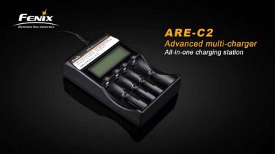 FX-AREC2.jpg