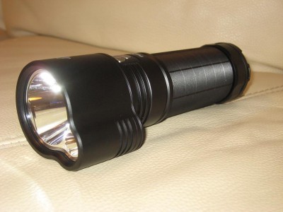 fenix5.jpg
