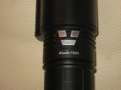 fenix6.jpg