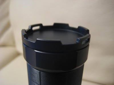 fenix8.jpg