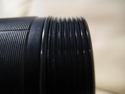 fenix9.jpg