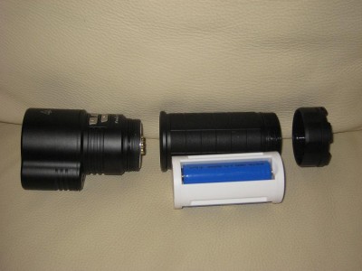 fenix1.jpg