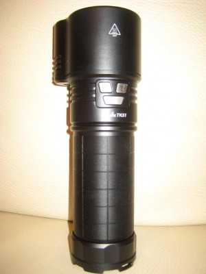 fenix3.jpg