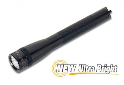 maglite_miniaa_pro.jpg